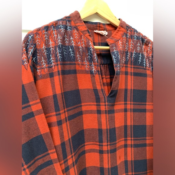 INOUI - Picture 2 of 11